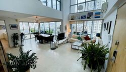 Novena Suites (D11), Apartment #516837541